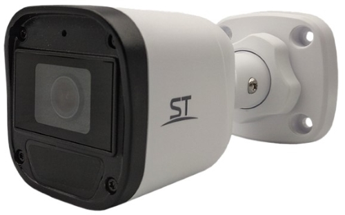 Видеокамера ST-SA4653 2.8