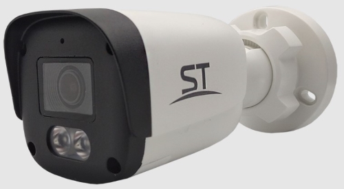 Видеокамера ST-SK2503 TOWN 2,8mm