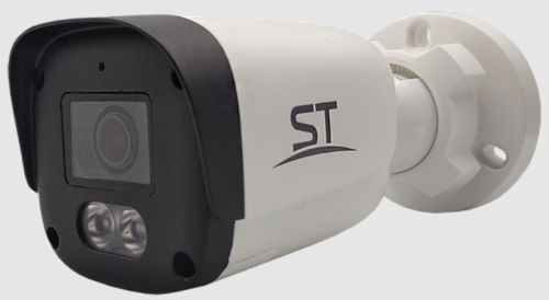 Видеокамера ST-SK4503 TOWN 2,8mm