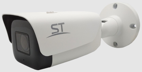 Видеокамера ST-V2527 PRO STARLIGHT 2,7-13,5mm