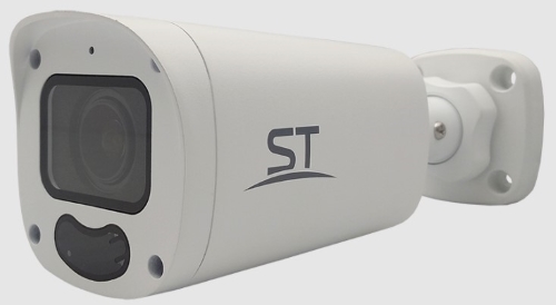 Видеокамера ST-VA2647 PRO 2,8-12