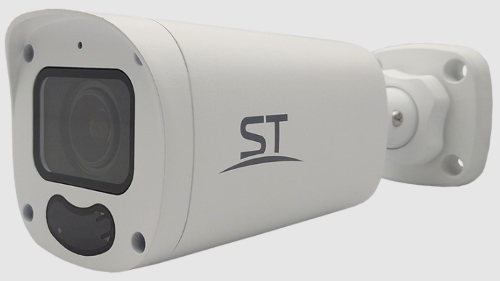 Видеокамера ST-VA5647 PRO STARLIGHT 2,8-12