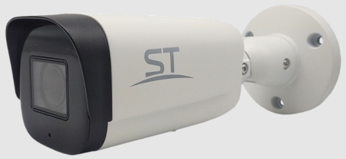 Видеокамера ST-VK2529 PRO 2,8-12mm