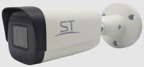 Видеокамера ST-VK5527 PRO STARLIGHT 2,8-12