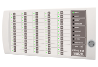 Болид С2000-БКИ блок индикации