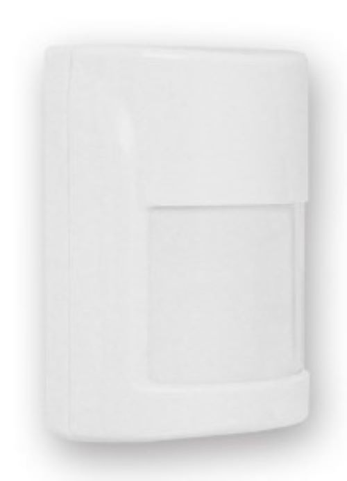 Извещатель охранный объемный оптико-электронный Астра-517 исп. Р