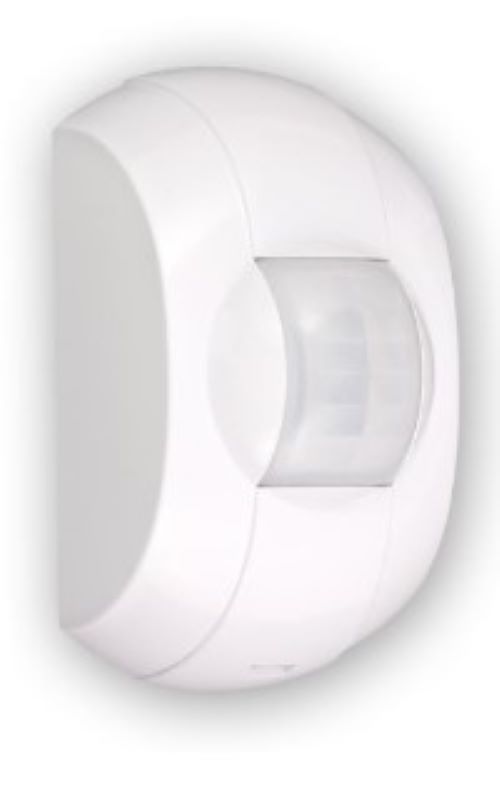 Извещатель охранный поверхностный оптико-электронный Астра-531 ИК