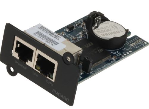 Модуль Ippon Power Management Card (1986298) для Ippon Pacific