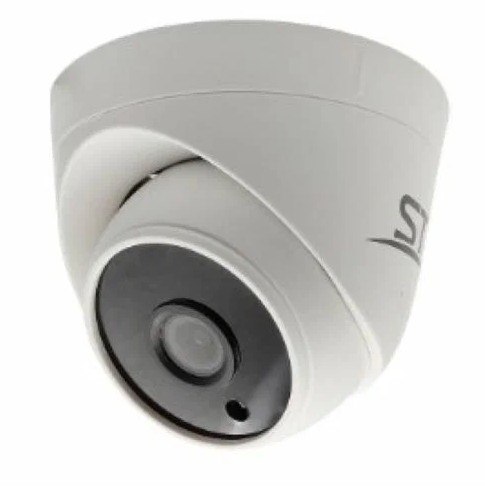 Видеокамера ST-2202 2,8mm (версия 3)