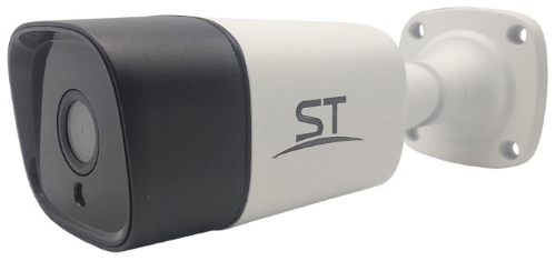 Видеокамера ST-S3533 CITY 2,8mm