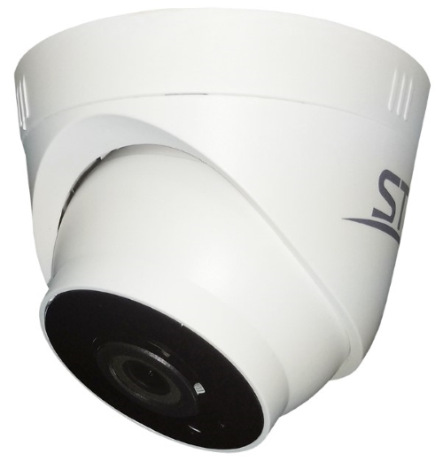 Видеокамера ST-S2542 2,8 (версия 2)