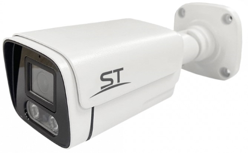 Видеокамера ST-S2541 2,8mm (версия 3)