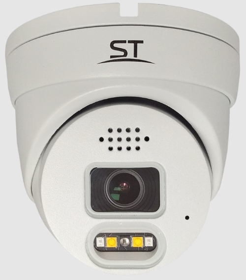 Видеокамера ST-VR4619 PRO 2.8mm