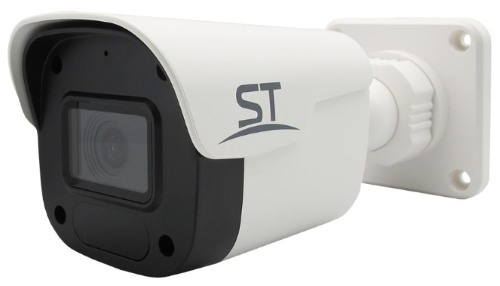 Видеокамера ST-SF2901 FORT 2.8