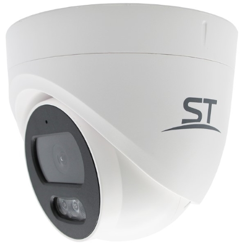 Видеокамера ST-SF2902 FORT 2.8