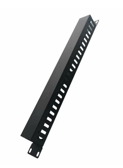 ST-1U/24 кабельный органайзер