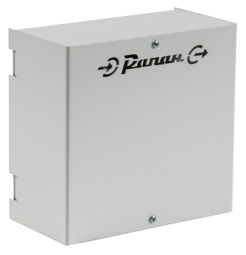 Блок бесперебойного питания ББП РАПАН-30, Бастион 211