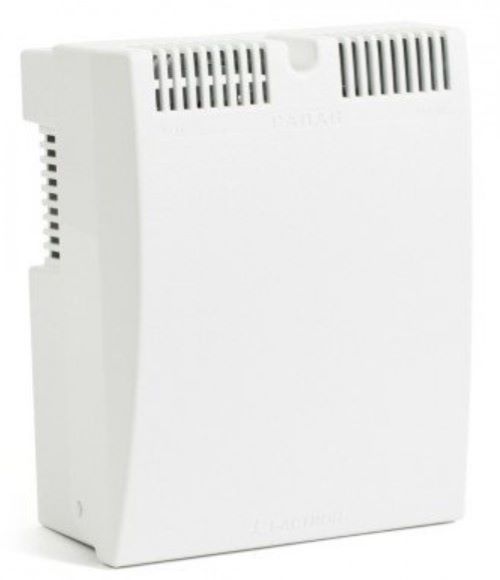 ББП РАПАН-50П (204), Блок бесперебойного питания