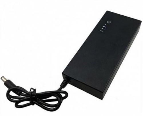 Блок бесперебойного питания ББП-12/3 Li-ion