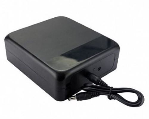 Блок бесперебойного питания ББП-12/5 Li-ion