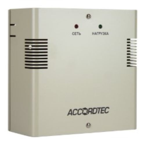 Резервированный источник питания ББП-20NR