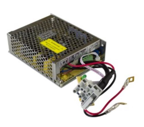 ББП-50 БК, Блок бесперебойного питания