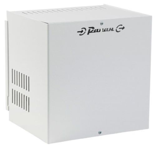 ББП РАПАН-100 (361), 10 А, под АКБ 12 В 26 А·ч (приобретается отдельно)