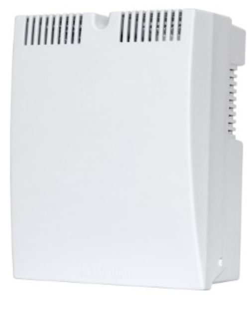 ББП РАПАН-30П (РАПАН-30 пластик) (203), Резервированный источник питания