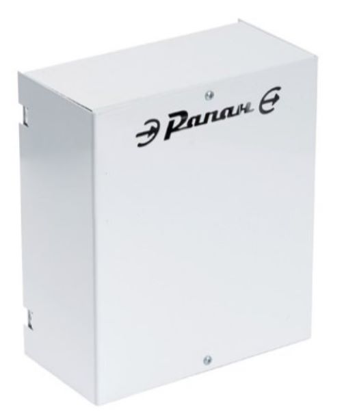 Резервированный источник питания ББП РАПАН-60 (359), под два АКБ 12 В 7 А·ч или один 12 В 17 А·ч;