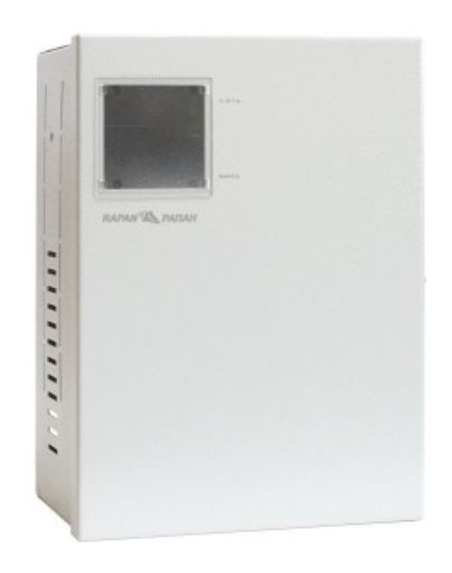 ББП РАПАН-60 исп.26 (357), резервированный источник питания