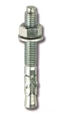 Анкер усиленный клиновой М10х100