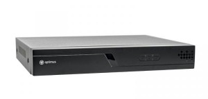 Видеорегистратор NVR-5362