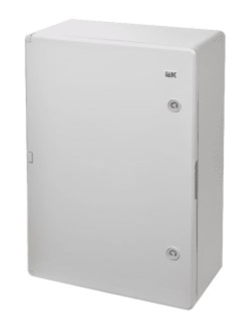 ЩМПп УХЛ1 IP65, 600х400х200 (MKP93-N-604020-65)