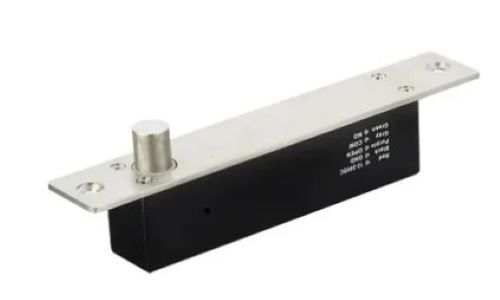 TRD-1086C, замок врезной электро-механический