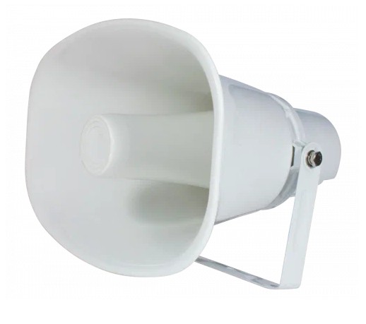 Громкоговоритель TSo-HW30