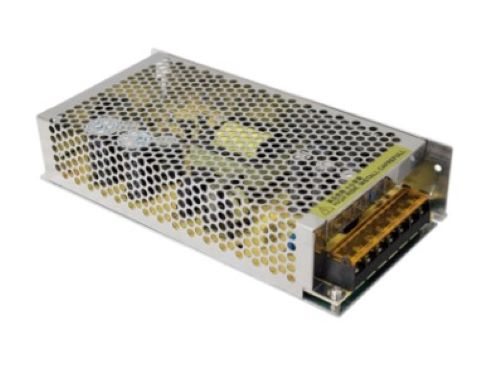 Блоки питания TANTOS