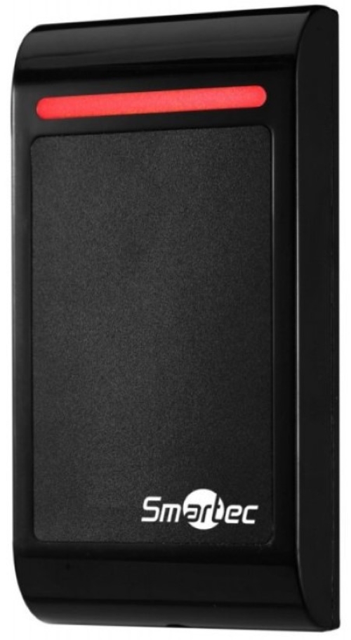 Считыватель со встроенным контроллером ST-SC032EH-BK