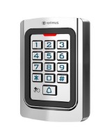 Кодовая панель AC1-KMRE368