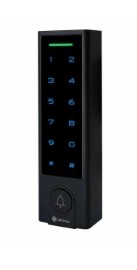 Кодовые панели