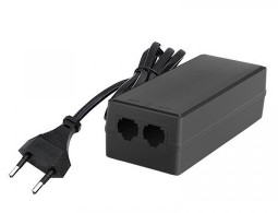 Инжектор PoE IG3 (60Вт)