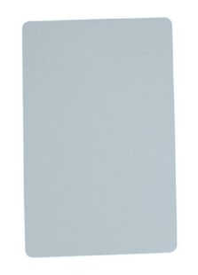 Карты proximity