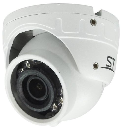 Видеокамера ST-S2501 2,8mm