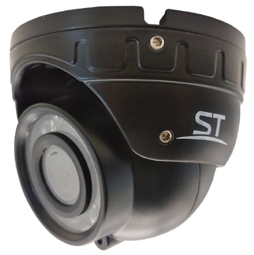 Видеокамера ST-S2501 (объектив 2,8mm) 2,8mm