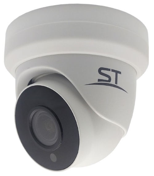 Видеокамера ST-S3541 CITY 2,8-12mm