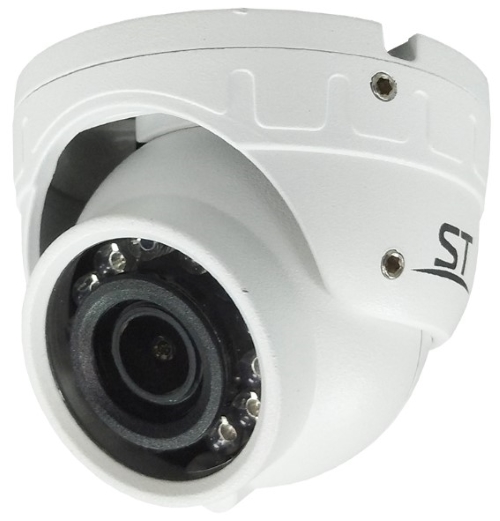 Видеокамера ST-S4501 2,8mm