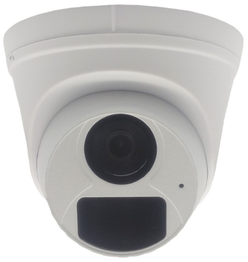 Видеокамера ST-SA2651 2,8mm