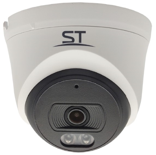 Видеокамера ST-SK2502 TOWN 2,8mm