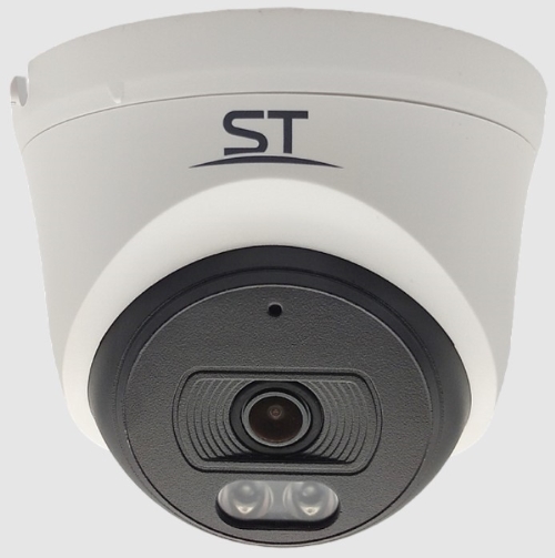 Видеокамера ST-SK4502 TOWN 2,8mm