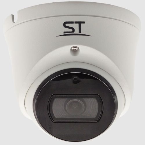 Видеокамера ST-VK4525 PRO STARLIGHT 2,8mm