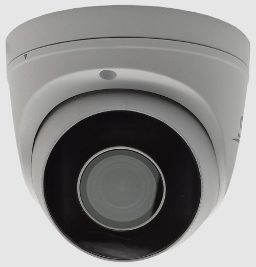 Видеокамера ST-V4631 PRO Starlight 2,8-12